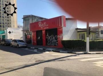 FACHADA · CASA  CENTRO OSASCO