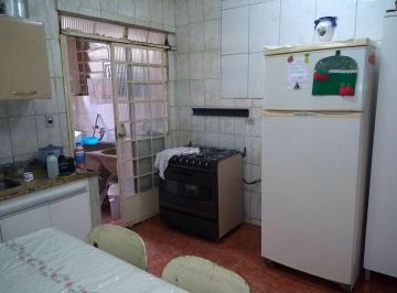 Casa · 258m² · 3 Quartos · 1 Vaga · Casa em Rua Itacoatiara - Sagrada Família - Belo Horizonte/MG
