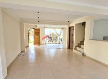 Casa · 175m² · 4 Quartos · 5 Vagas · Sobrado em  Rua César dos Santos - Parque Imperador - Campinas/SP