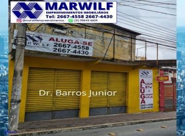 2022/02/89ca2c37fde6a3e510757ca71daf1136.jpg · COMERCIAL - CENTRO