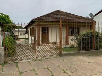 Casa · 145m² · 4 Quartos · 3 Vagas · Casa em Rua Josué Costalunga - Cavalhada - Porto Alegre/RS