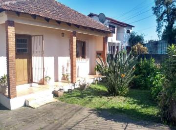 Casa de 4 quartos, Porto Alegre · Casa em Rua Josué Costalunga - Cavalhada - Porto Alegre/RS