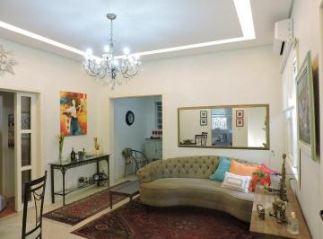 Casa · 200m² · 3 Quartos · 2 Vagas · Casa em Rua Dona Lúcia - Petrópolis - Porto Alegre/RS