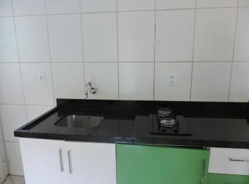 Casa Venda de 3 quartos · Casa em Rua Dona Lúcia - Petrópolis - Porto Alegre/RS