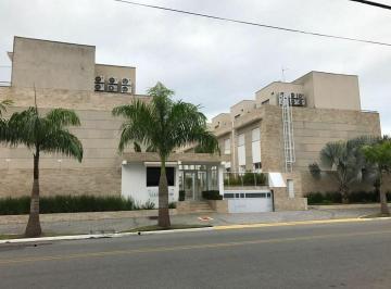 Casa · 351m² · 4 Quartos · 4 Vagas · Casa de condomínio em Avenida Almirante Tamandaré - Enseada - Guarujá/SP