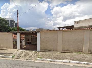 2021/09/77eec6174601695c9060d2eb59cd3f14.jpg · TERRENO - JARDIM MARILIZA