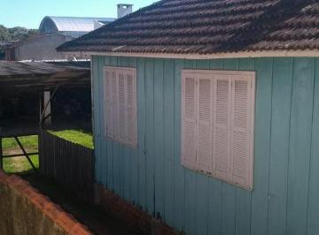 Terreno · 363m² · Lote em Rua Gaurama - Cavalhada - Porto Alegre/RS