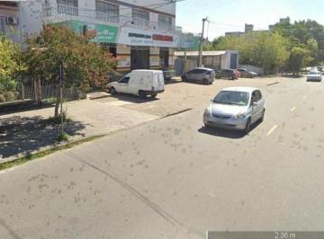 Terreno · 440m² · Lote em Rua Sílvio Silveira Soares - Camaquã - Porto Alegre/RS
