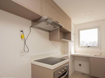 Apartamento Venda de 1 quarto · Studio em Rua Eça de Queiroz - Petrópolis - Porto Alegre/RS