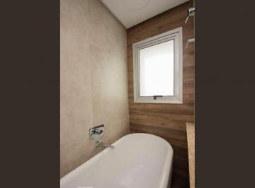 Apartamento de 1 quarto, Porto Alegre · Studio em Rua Eça de Queiroz - Petrópolis - Porto Alegre/RS