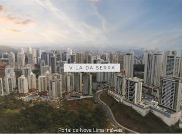 2021/09/0a29712a428684448201879485698a98.jpg · Apartamento de 4 quartos a venda no Vila da Serra em Nova Lima
