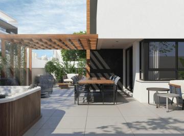 Apartamento · 181m² · 2 Quartos · 2 Vagas · Apartamento em  Rua Eça de Queiroz - Petrópolis - Porto Alegre/RS