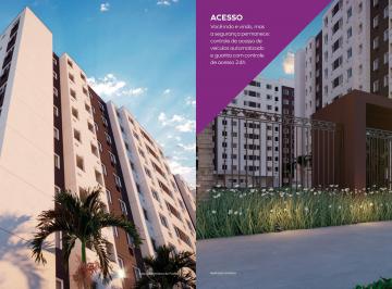 Apartamento de 2 quartos, Rio de Janeiro · Aptos na Piedade - 2 e 1 qt c/ Laser completo Oportunidade - Facilidades