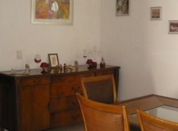 Casa Venda 643m² de 6 quartos · Casa de condomínio em Rua José Guimarães - Loteamento Residencial Barão do Café - Campinas/SP