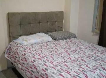 Apartamento 45m² Venda Floresta · Apartamento em  Avenida Farrapos - Floresta - Porto Alegre/RS