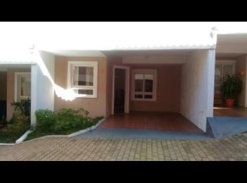 Casa · 93m² · 3 Quartos · 1 Vaga · Casa de condomínio em  Rua Dea Coufal - Ipanema - Porto Alegre/RS