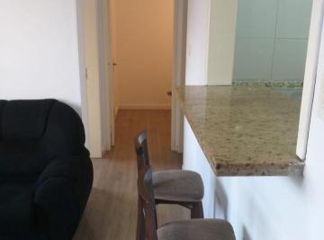 Apartamento · 47m² · 2 Quartos · 1 Vaga · Apartamento em  Rua Dona Elvira - Ipanema - Porto Alegre/RS