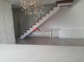 Apartamento · 103m² · 2 Quartos · 2 Vagas · Apartamento em  Rua Alecrins - Cambuí - Campinas/SP