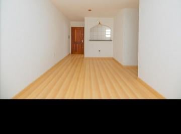 Apartamento · 77m² · 2 Quartos · 1 Vaga · Apartamento em  Avenida Wenceslau Escobar - Cristal - Porto Alegre/RS