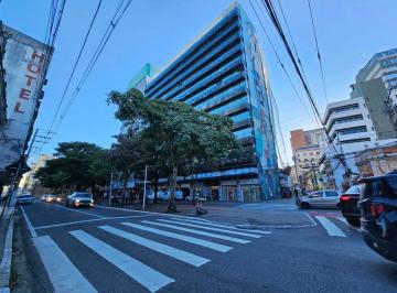http://www.silim.com.br/habimoveis/00034664.jpeg · Imoveis - no Centro