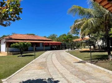foto · Venda, Condomínio Estância da Mata, Jaboticatubas, Minas Gerais, Brasil