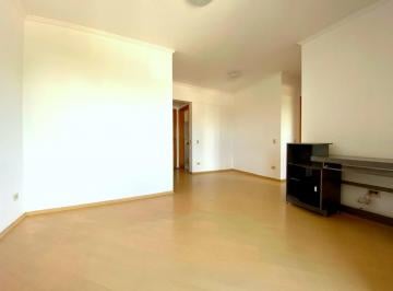 Apartamento de 2 quartos, São Paulo · APARTAMENTO, BUTANTÃ !!! ALAN - 17898
