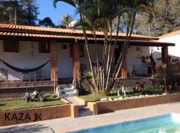 Foto 16 · Vende Chácara  Campo Limpo Paulista