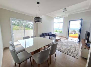 Casa de 3 quartos, Bragança Paulista · LINDA CASA 167m² 3 DORMITÓRIOS CAMPOS DO CONDE - BRAGANÇA PAULISTA