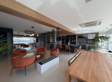 Apartamento · 244m² · 4 Quartos · 4 Vagas · Venda Apartamento Sao Caetano do Sul Santa Paula Ref: 9055