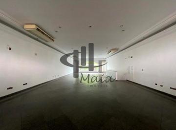 Comercial · 530m² · Venda Salão Comercial Sao Caetano do Sul Nova Gerti Ref: 34605
