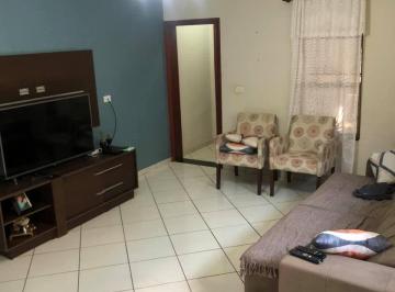 e7e7c6de4b3977547ead91e1516bb2c06dabe294 · Sobrado com 3 dormitórios à venda, 158 m² por R$ 400.000,00 - Residencial Vale das Nogueiras - Ameri