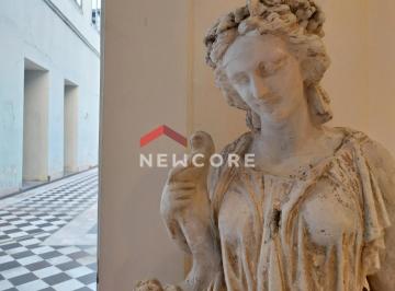 Apartamento · 160m² · 4 Quartos · 2 Vagas · Apartamento em Rua Conceição - Centro - Campinas/SP