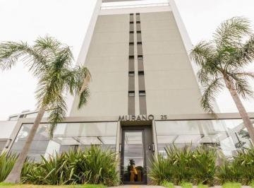 Apartamento · 111m² · 3 Quartos · 2 Vagas · Apartamento em  Rua Coronel Claudino - Cristal - Porto Alegre/RS