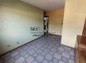 15262_i0t096i092D03ax5Q5Z5_152626149d5ad55de0.jpg · Apartamento para venda em Interlagos, 2 quartos, 1 vaga
