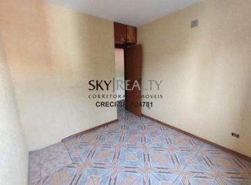 15262_i0t096i092D03ax5Q5Z5_152626149d5ac219d4.jpg · Apartamento à venda - no Jardim Sônia (Zona Sul)