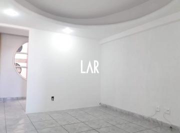 Comercial · 39m² · Sala à venda, Barro Preto - Belo Horizonte/MG