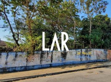Terreno · 486m² · Lote - Terreno à venda, Maria Virgínia - Belo Horizonte/MG
