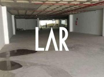 Comercial · 110m² · 2 Vagas · Sala à venda, 2 vagas, Funcionários - Belo Horizonte/MG
