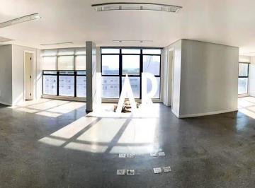 Comercial · 442m² · 4 Vagas · Andar Corrido à venda, 4 vagas, Luxemburgo - Belo Horizonte/MG