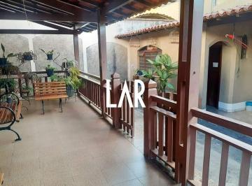 Casa · 386m² · 3 Quartos · 3 Vagas · Casa para aluguel, 3 quartos, 1 suíte, 3 vagas, Palmares - Belo Horizonte/MG