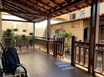 Casa · 386m² · 3 Quartos · 3 Vagas · Casa para aluguel, 3 quartos, 1 suíte, 3 vagas, Palmares - Belo Horizonte/MG