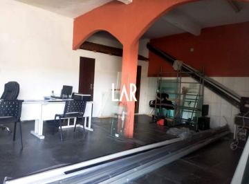 Casa · 390m² · 1 Quarto · Casa Comercial à venda, 1 quarto, Jardim América - Belo Horizonte/MG