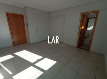 Comercial · 33m² · Sala para aluguel, União - Belo Horizonte/MG