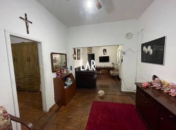 Terreno · 810m² · 6 Vagas · Lote - Terreno à venda, 6 vagas, Santa Efigênia - Belo Horizonte/MG