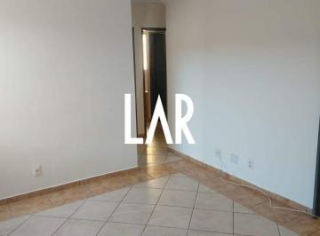 Apartamento · 85m² · 4 Quartos · 1 Vaga · Apartamento à venda, 4 quartos, 1 suíte, 1 vaga, Buritis - Belo Horizonte/MG