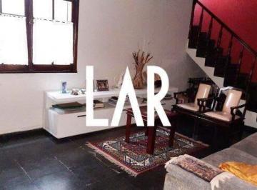Casa · 234m² · 4 Quartos · 4 Vagas · Casa à venda, 4 quartos, 2 suítes, 4 vagas, Planalto - Belo Horizonte/MG