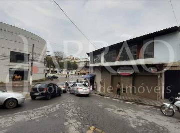 RUA · Loja para aluguel, Pontilhão - Barbacena/MG