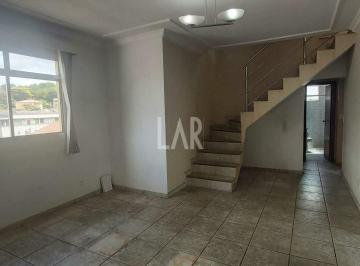 Apartamento · 110m² · 4 Quartos · 2 Vagas · Cobertura à venda, 4 quartos, 2 suítes, 2 vagas, Jardim América - Belo Horizonte/MG
