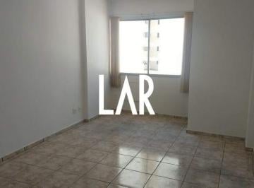 Comercial · 46m² · Sala para aluguel, Barro Preto - Belo Horizonte/MG