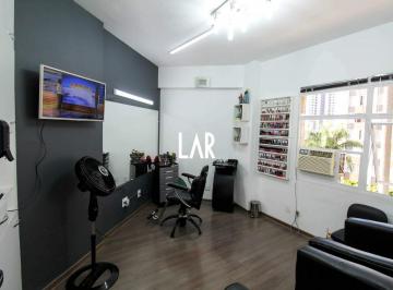 Comercial · 40m² · Sala à venda, Savassi - Belo Horizonte/MG